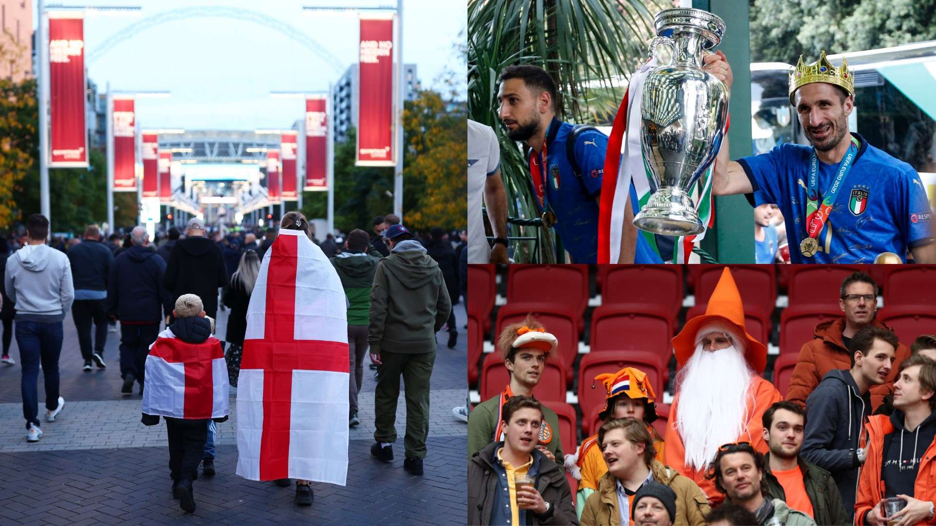 不容忽视的 不容忽视的