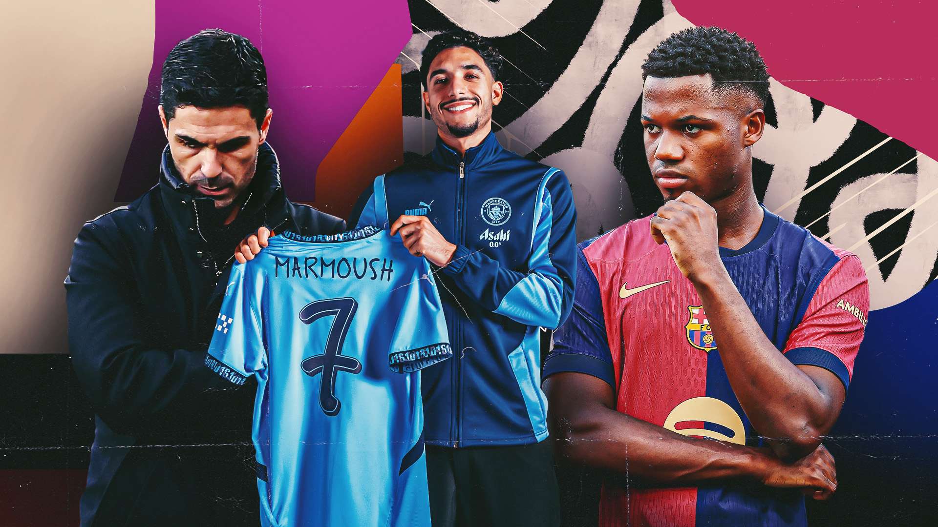 挥每位球员 挥每位球员