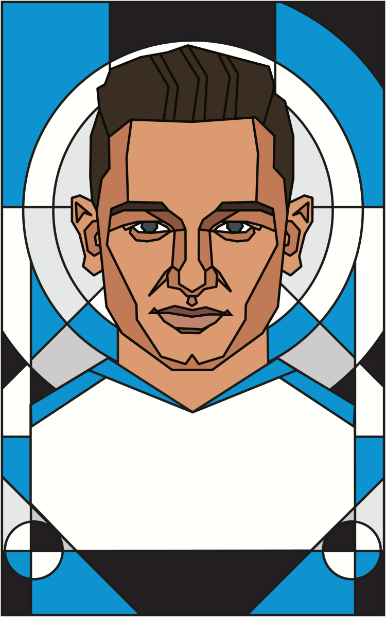 收入低迷 收入低迷