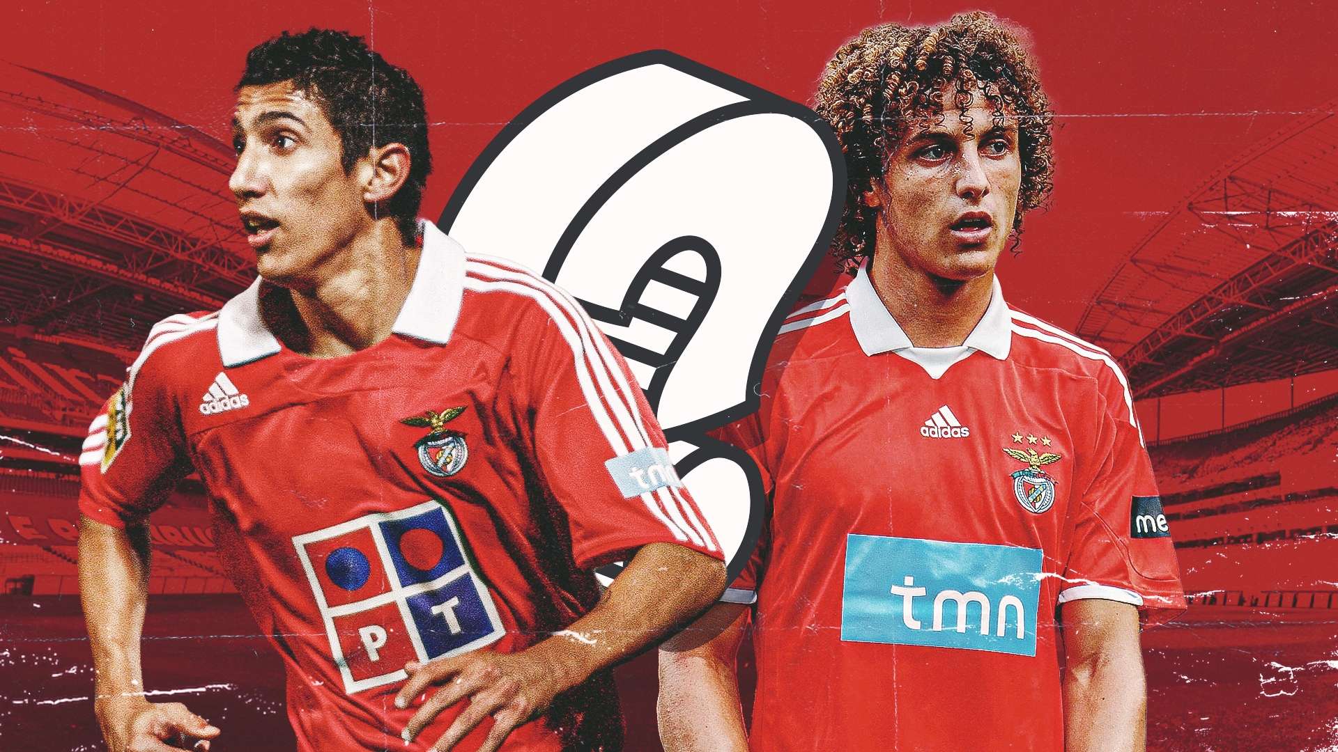 人心往一处 人心往一处