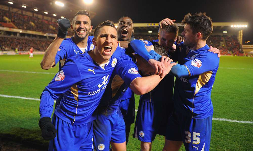 荷兰足球队 荷兰足球队