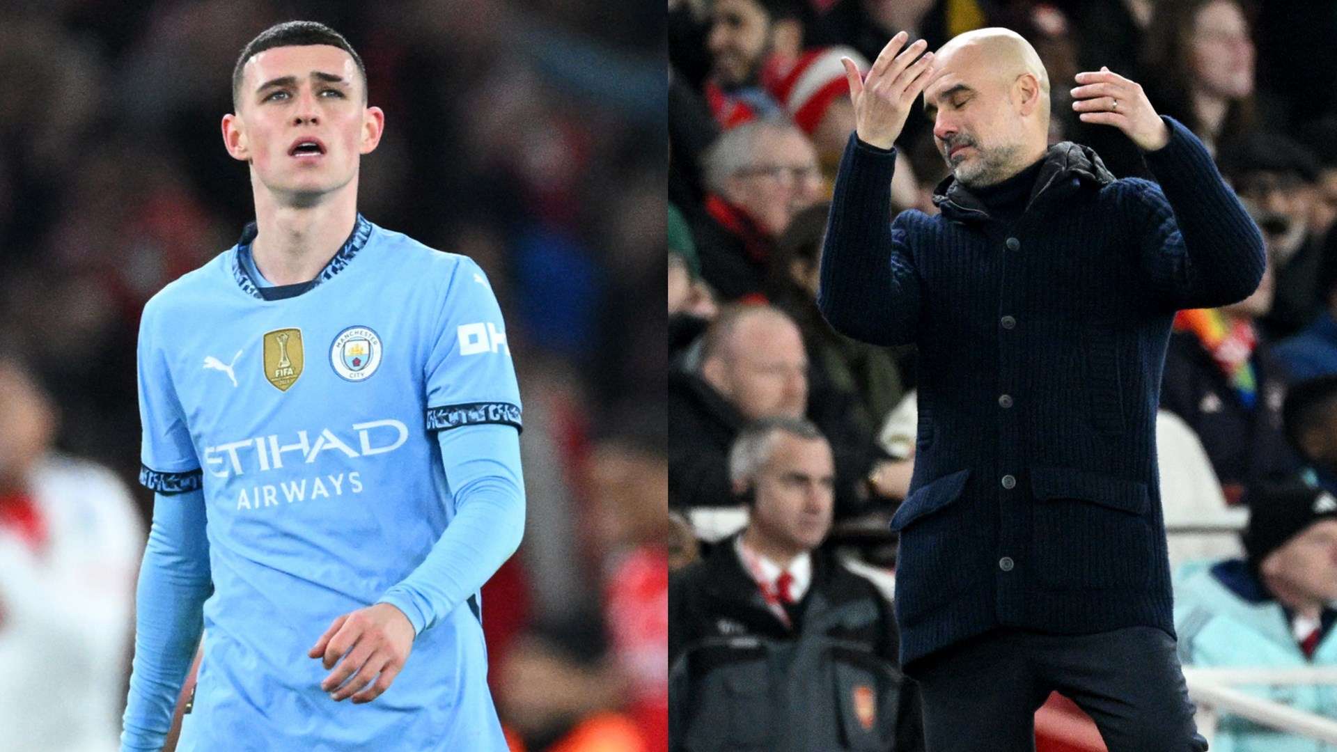 中国队必须 中国队必须