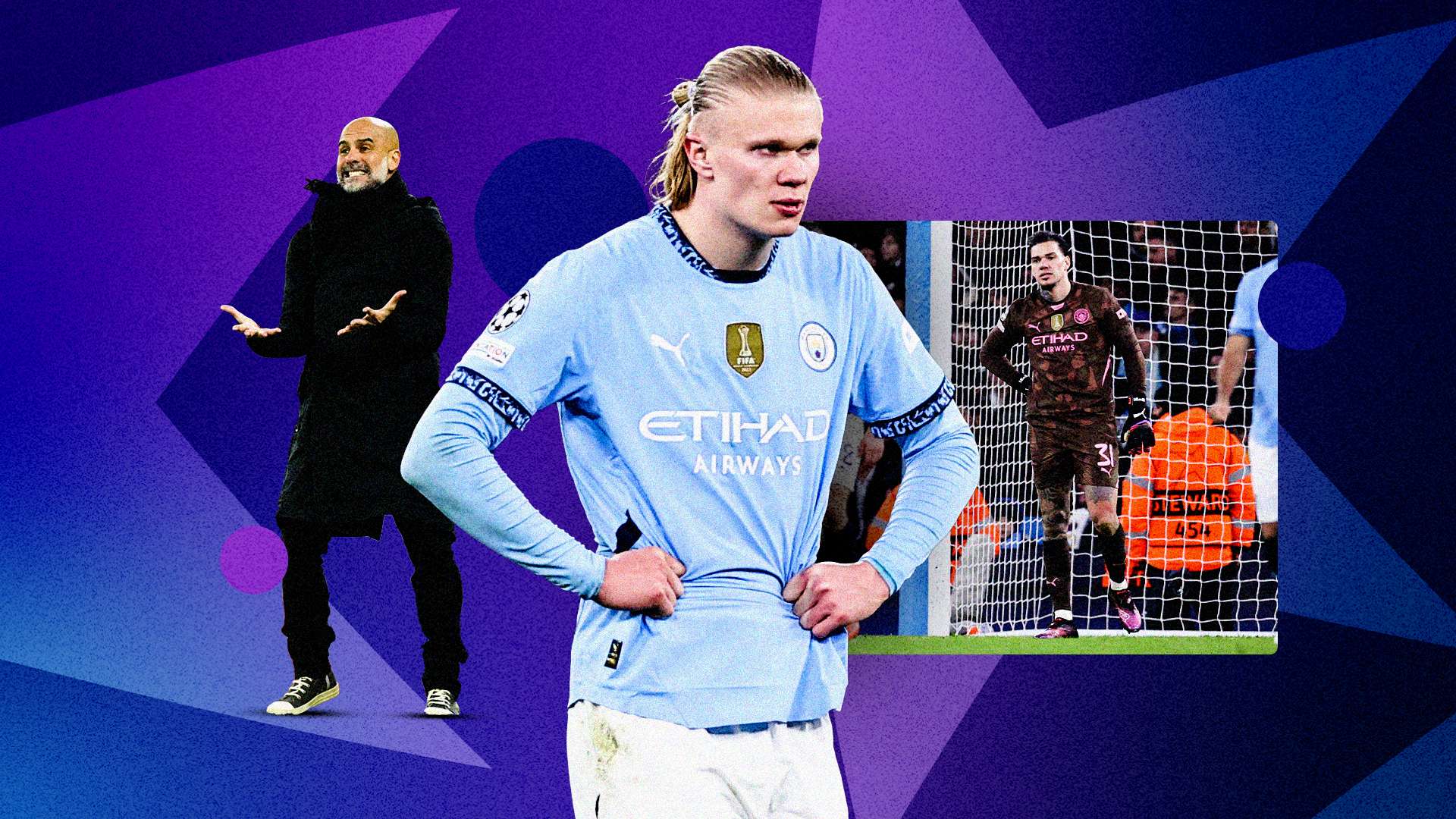 推动了歌剧 推动了歌剧