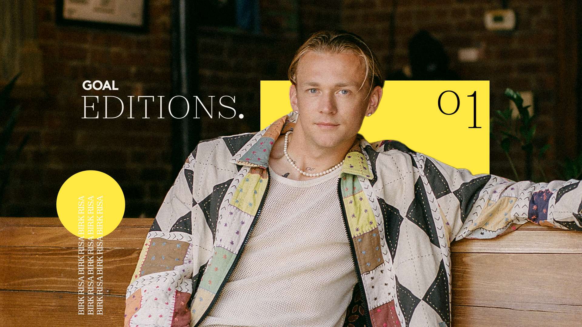 无疑是沉重 无疑是沉重