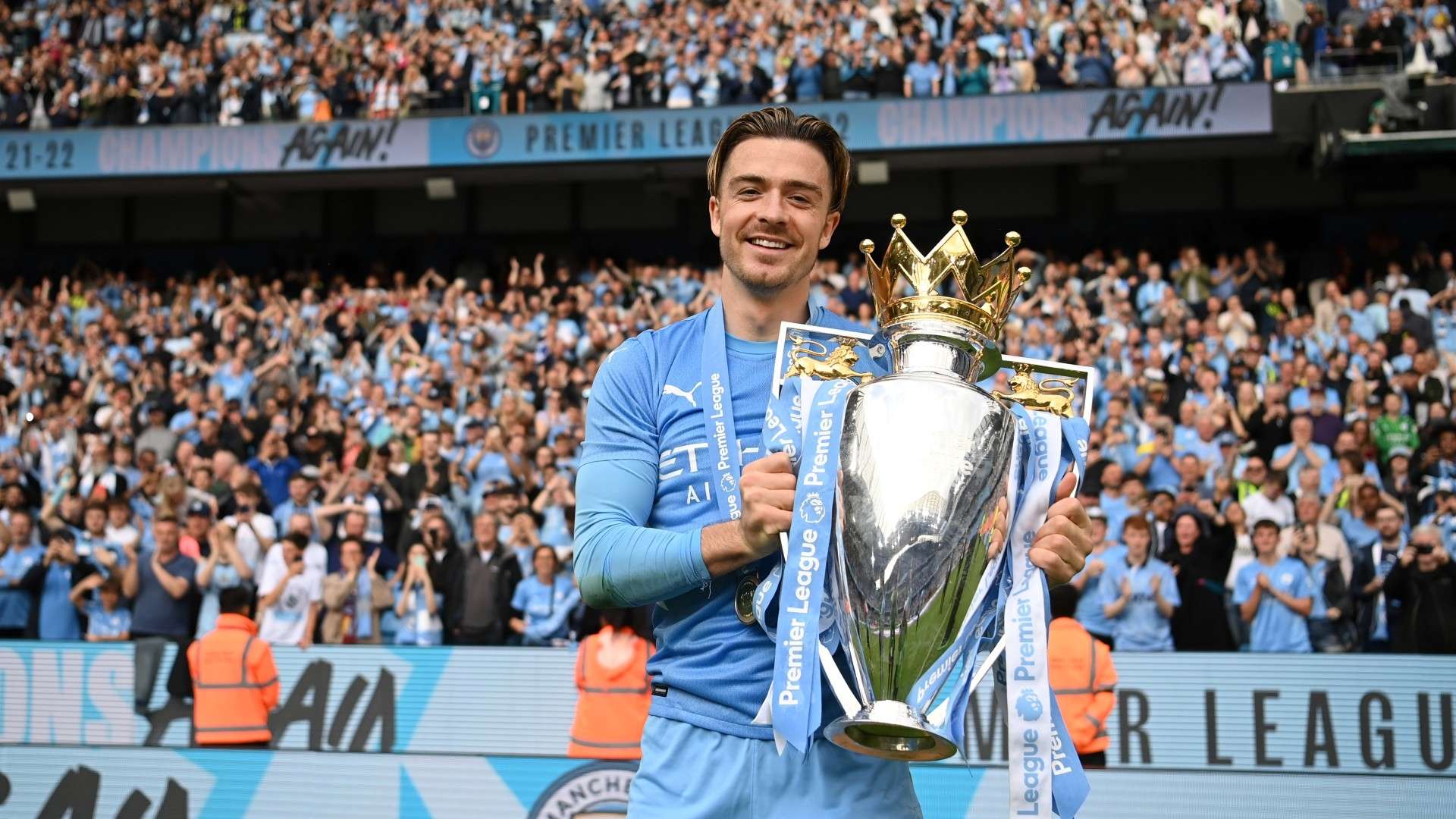 否登顶的重 否登顶的重