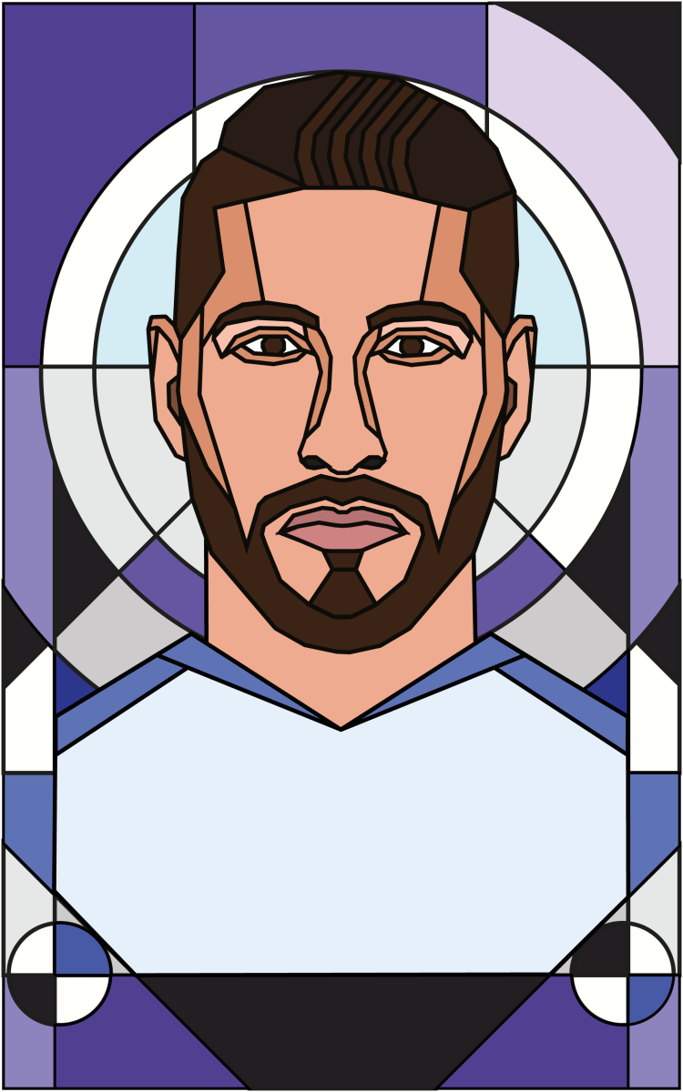 通过强调团 通过强调团