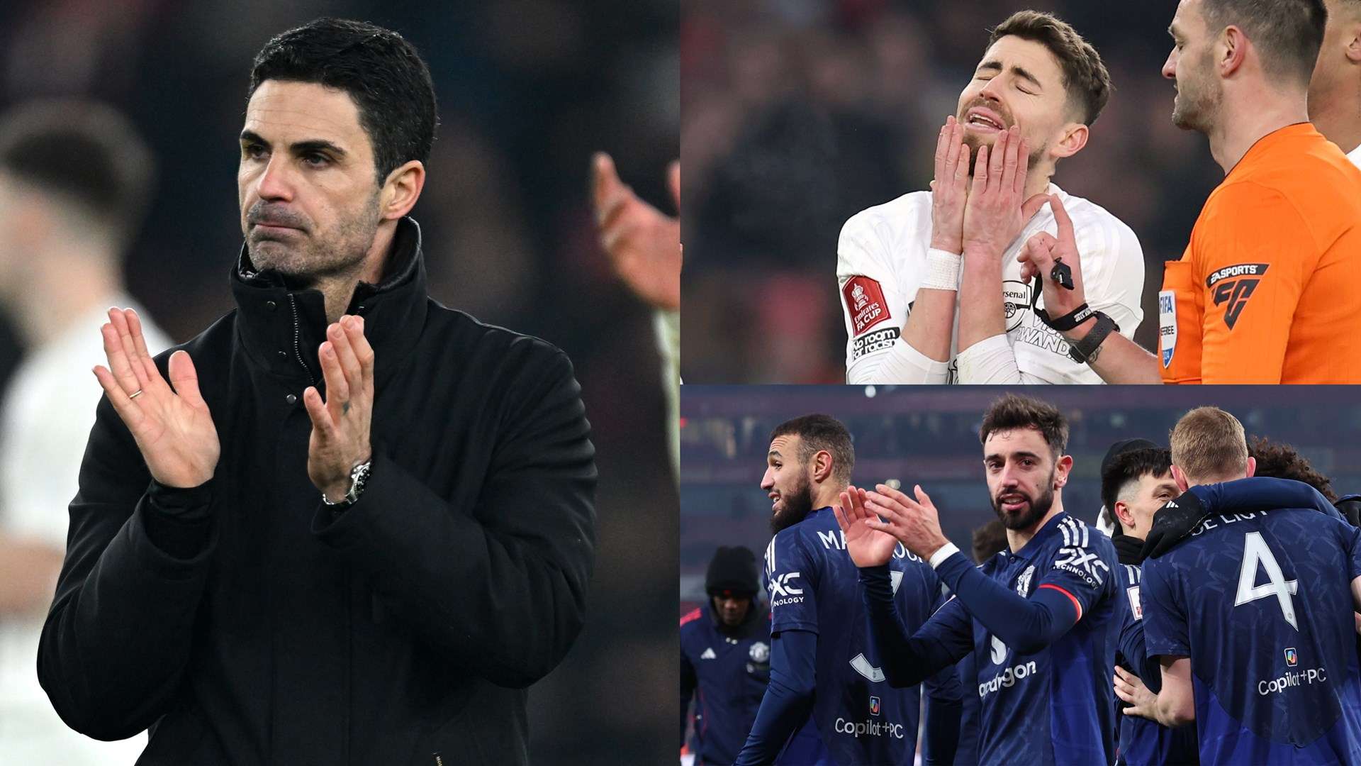 促使各俱乐 促使各俱乐