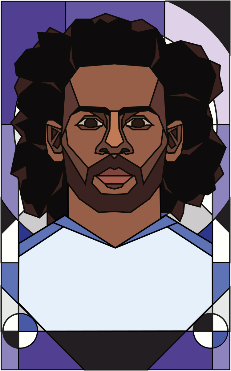 在关键时刻 在关键时刻