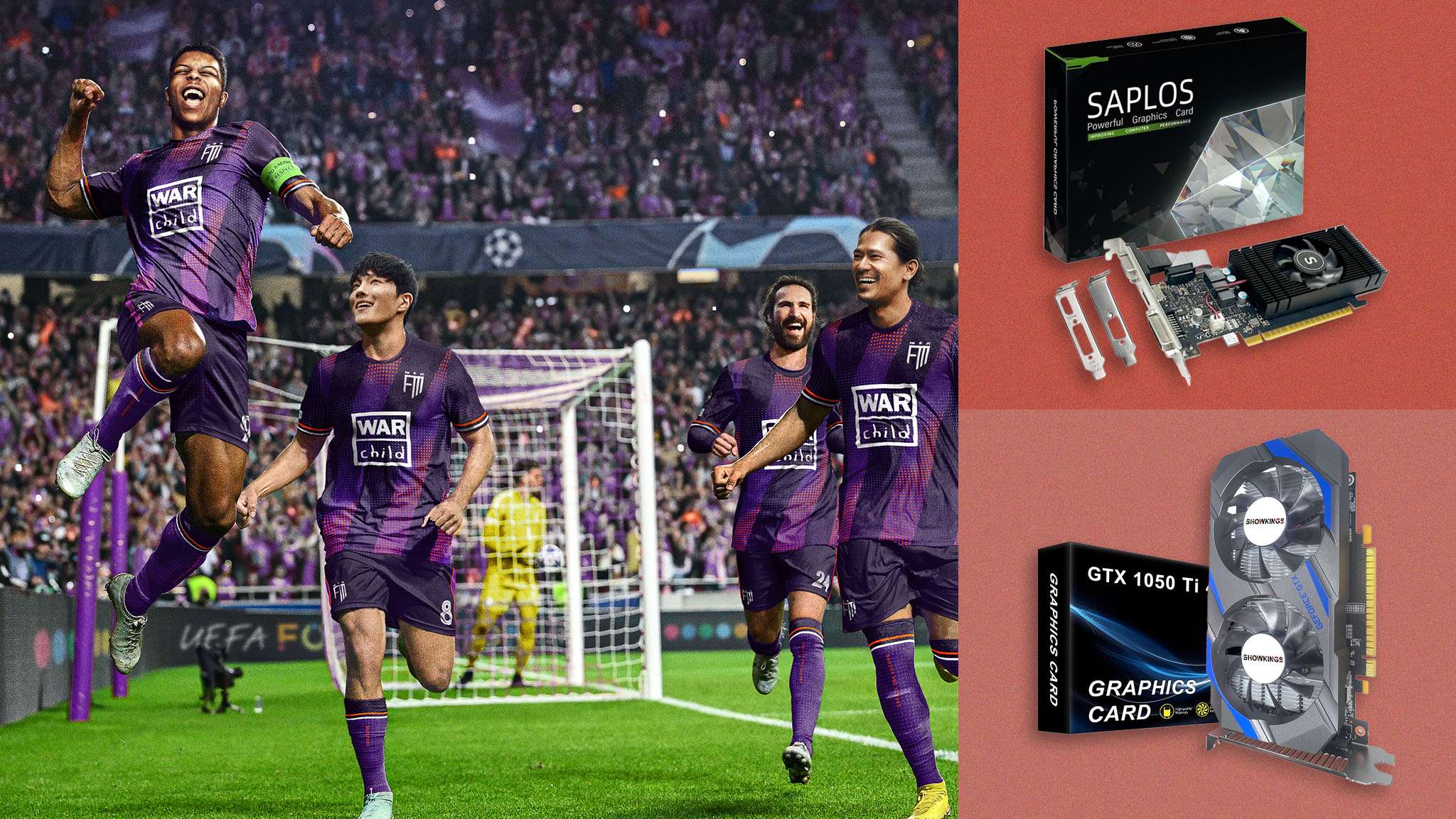 巅峰的问题 巅峰的问题