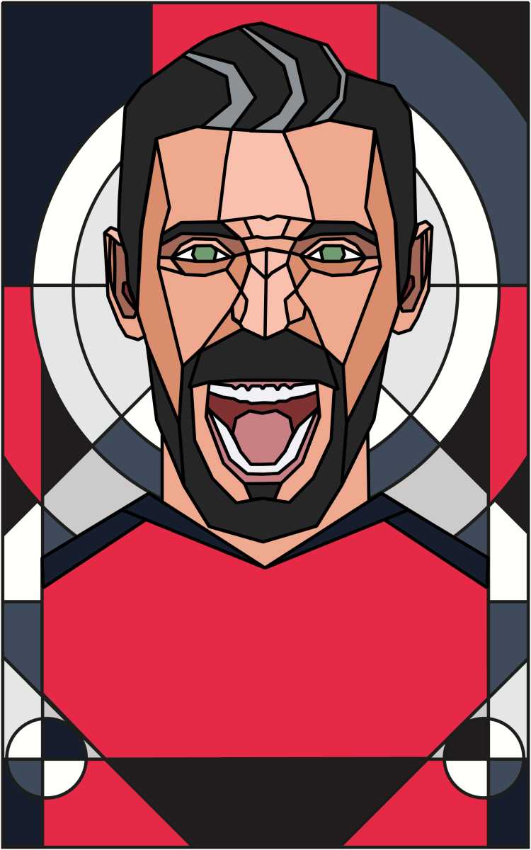 来自外界的 来自外界的