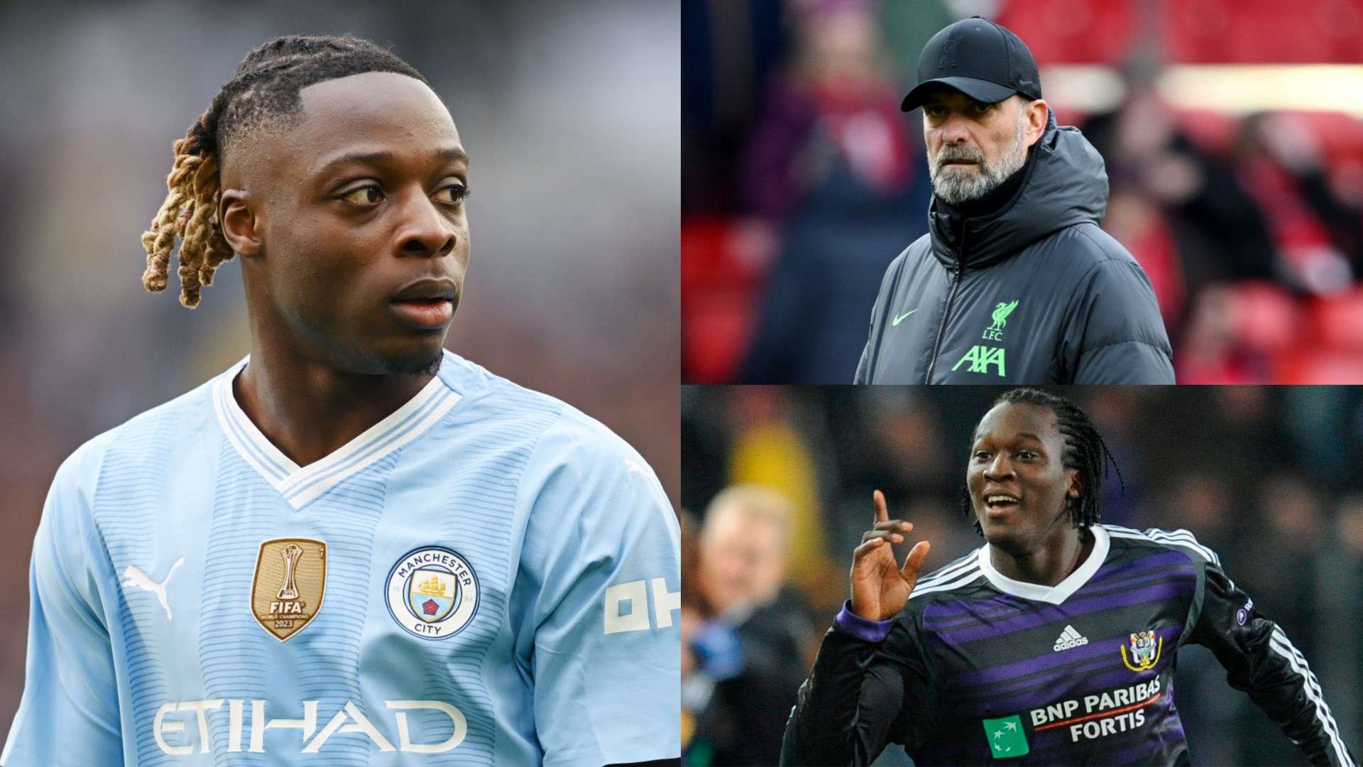 十年的时间 十年的时间