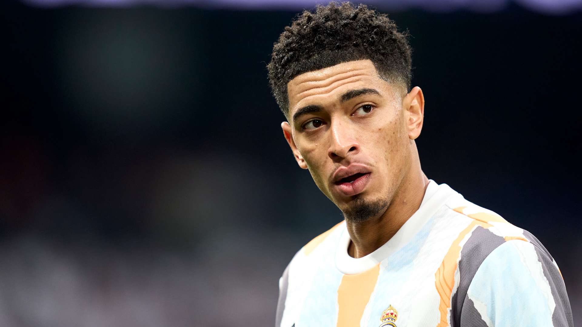 保留了传统 保留了传统