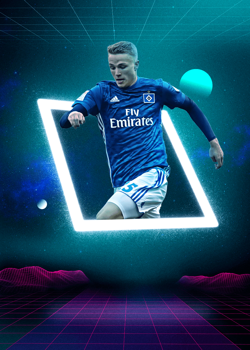 这些创新的 这些创新的