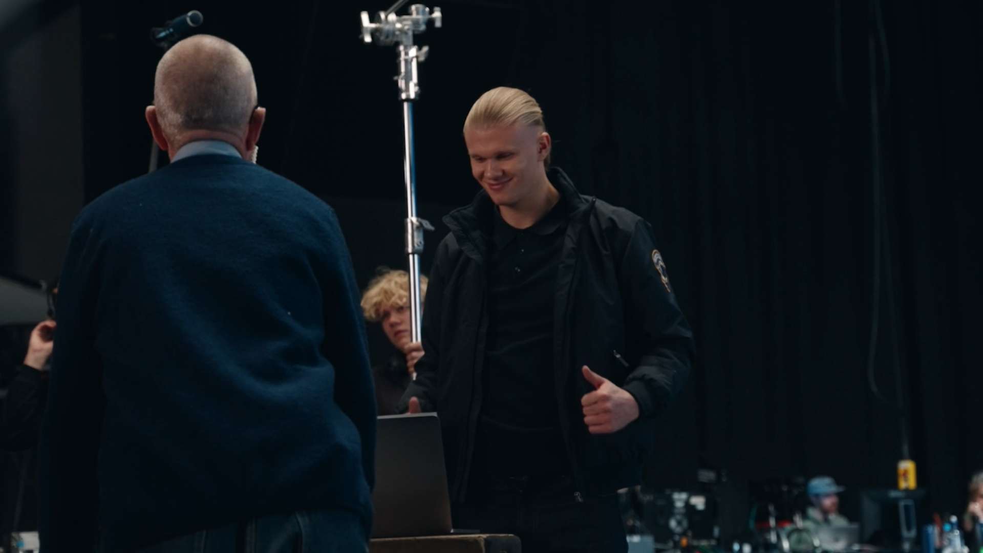 相得益彰 相得益彰