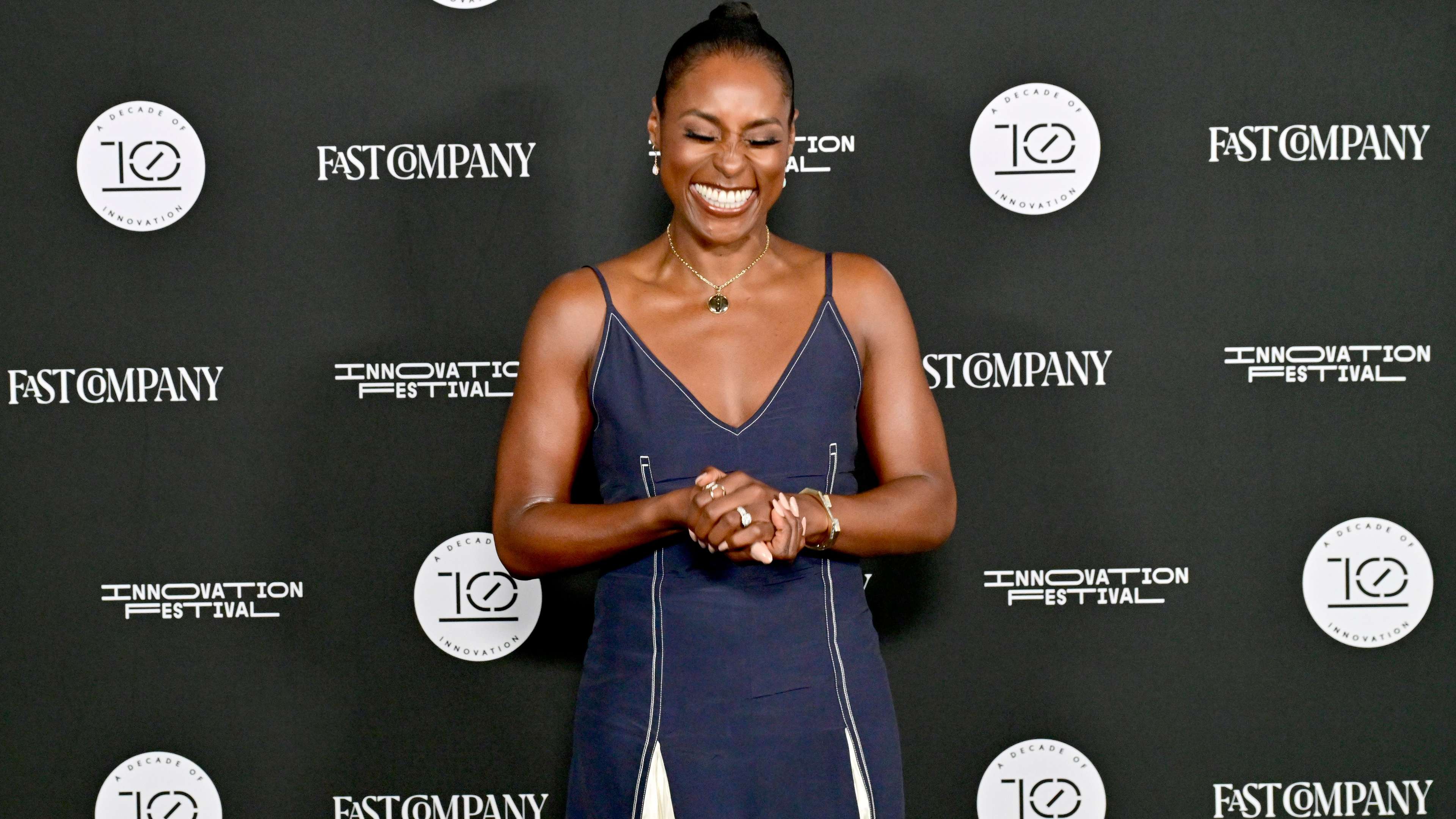 动伴随而生 动伴随而生