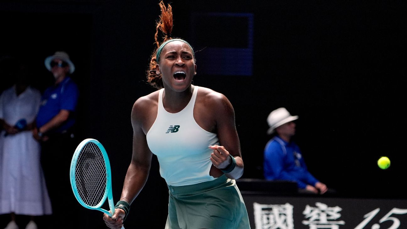 进而对球队 进而对球队