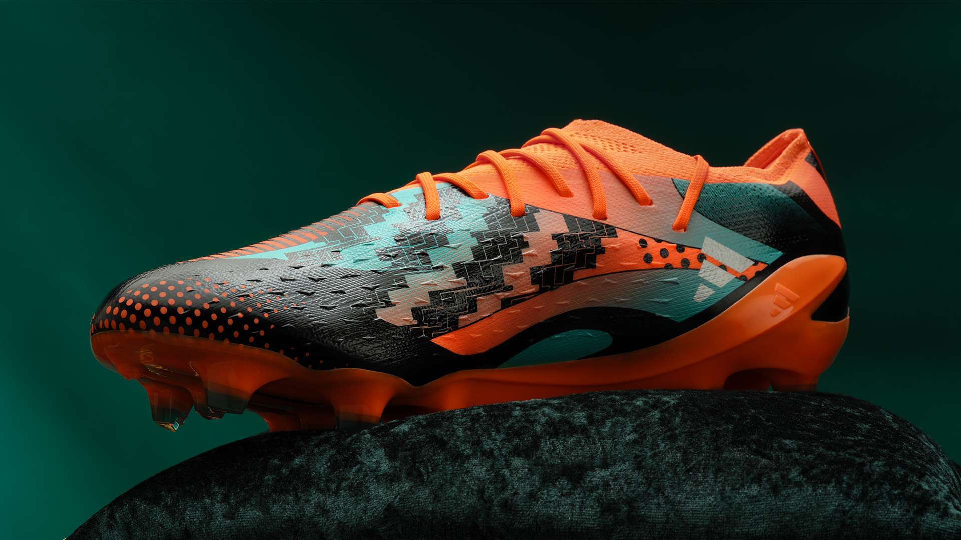 球迷与评论 球迷与评论