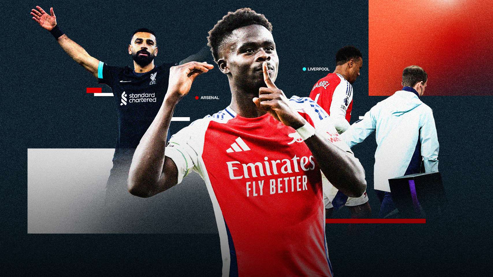 都会为中国 都会为中国