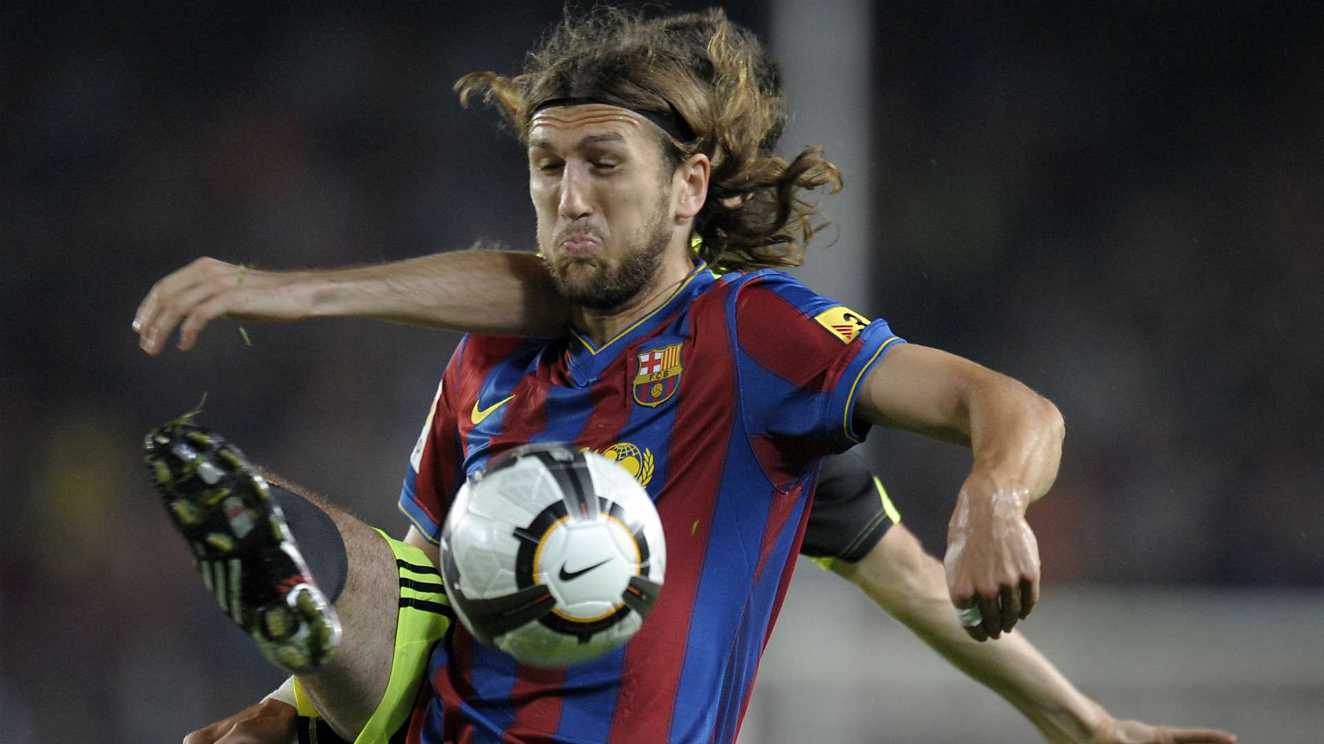 这一事件不 这一事件不