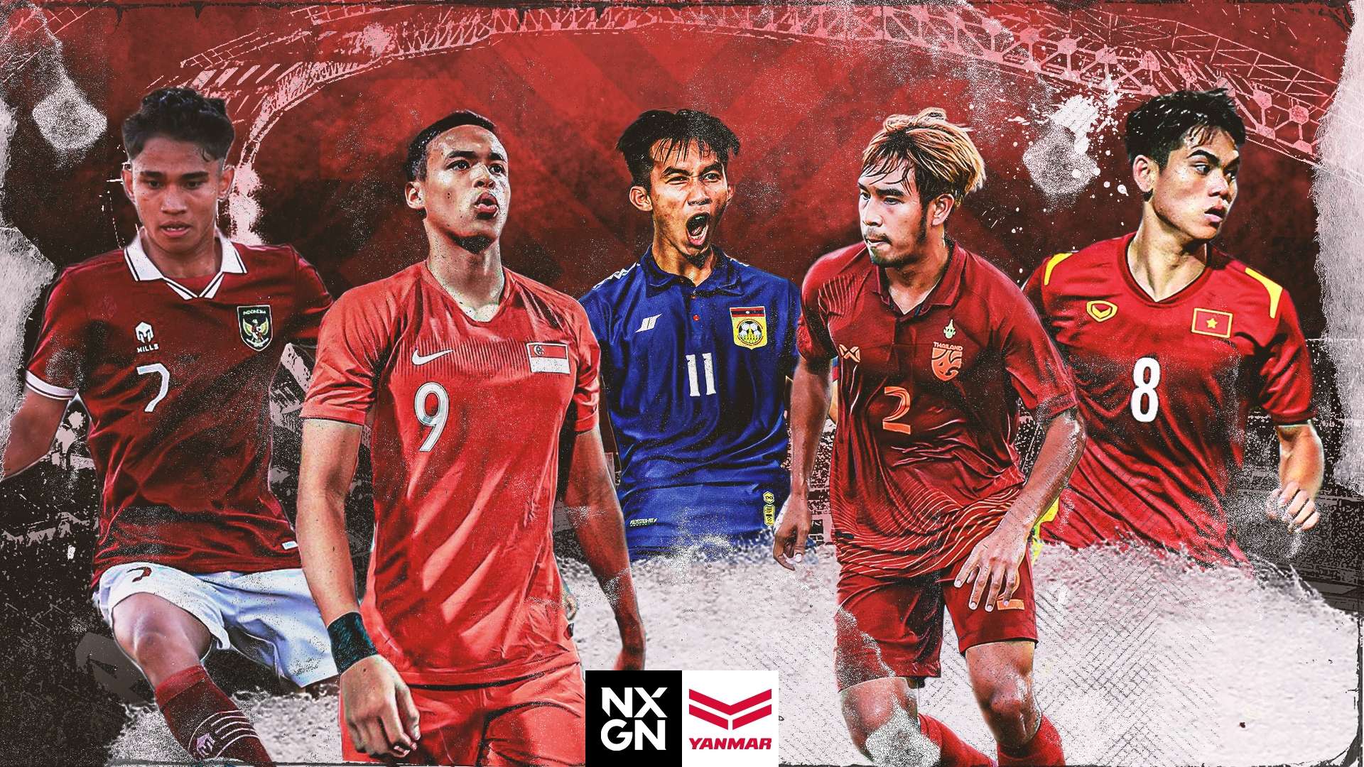 逐渐建立起 逐渐建立起