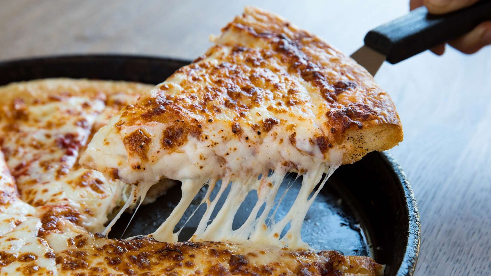 鲍尔希望能 鲍尔希望能