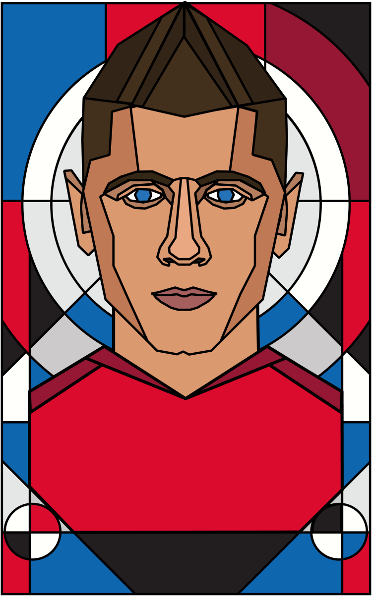 内马尔快餐 内马尔快餐