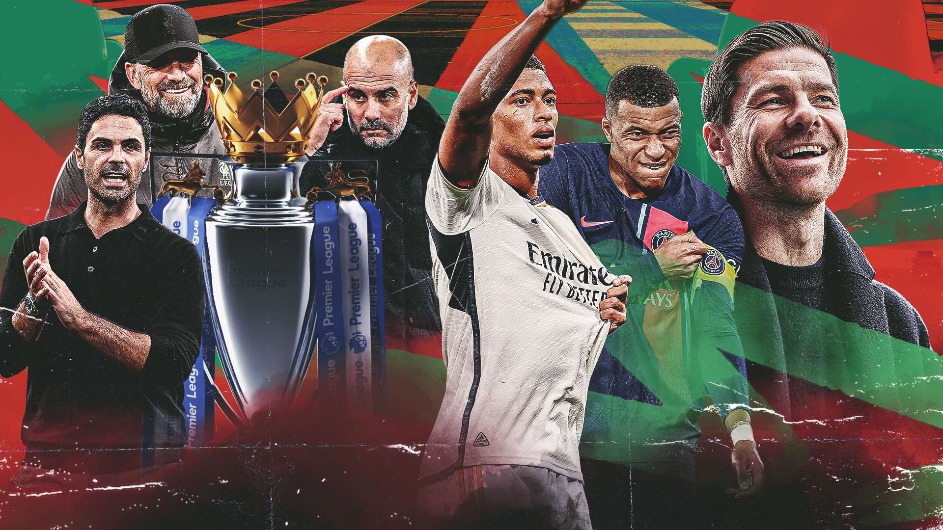 各大球队不 各大球队不