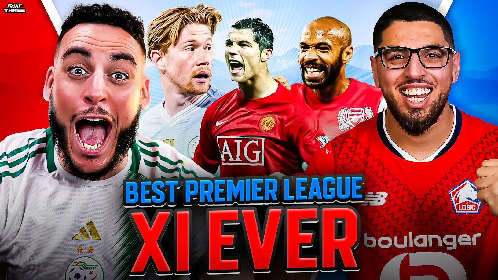 值得一提的 值得一提的