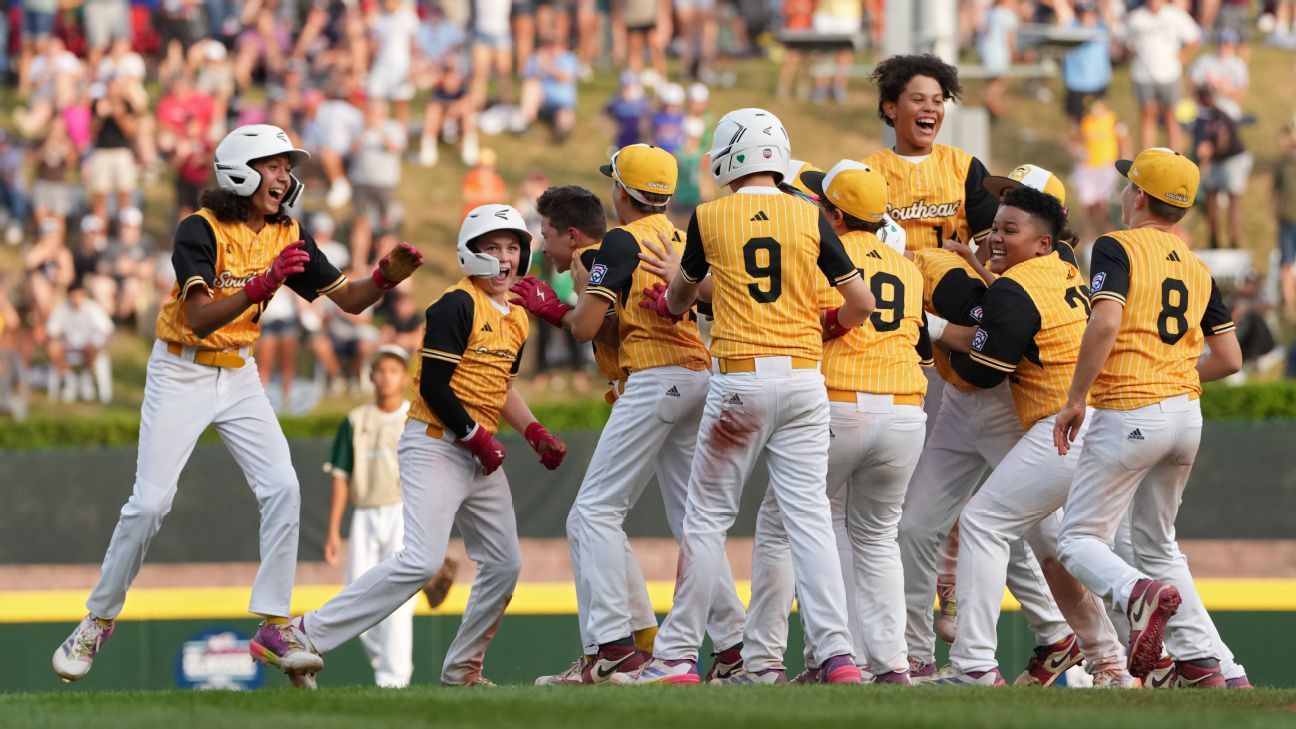 的战略机遇 的战略机遇