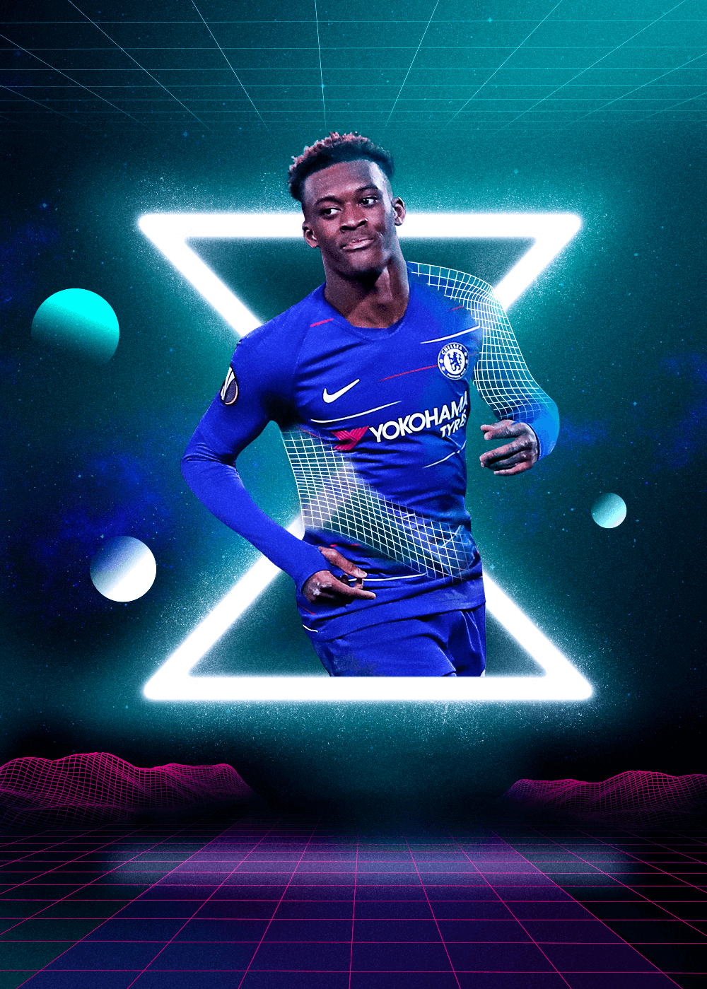 西的合同将 西的合同将