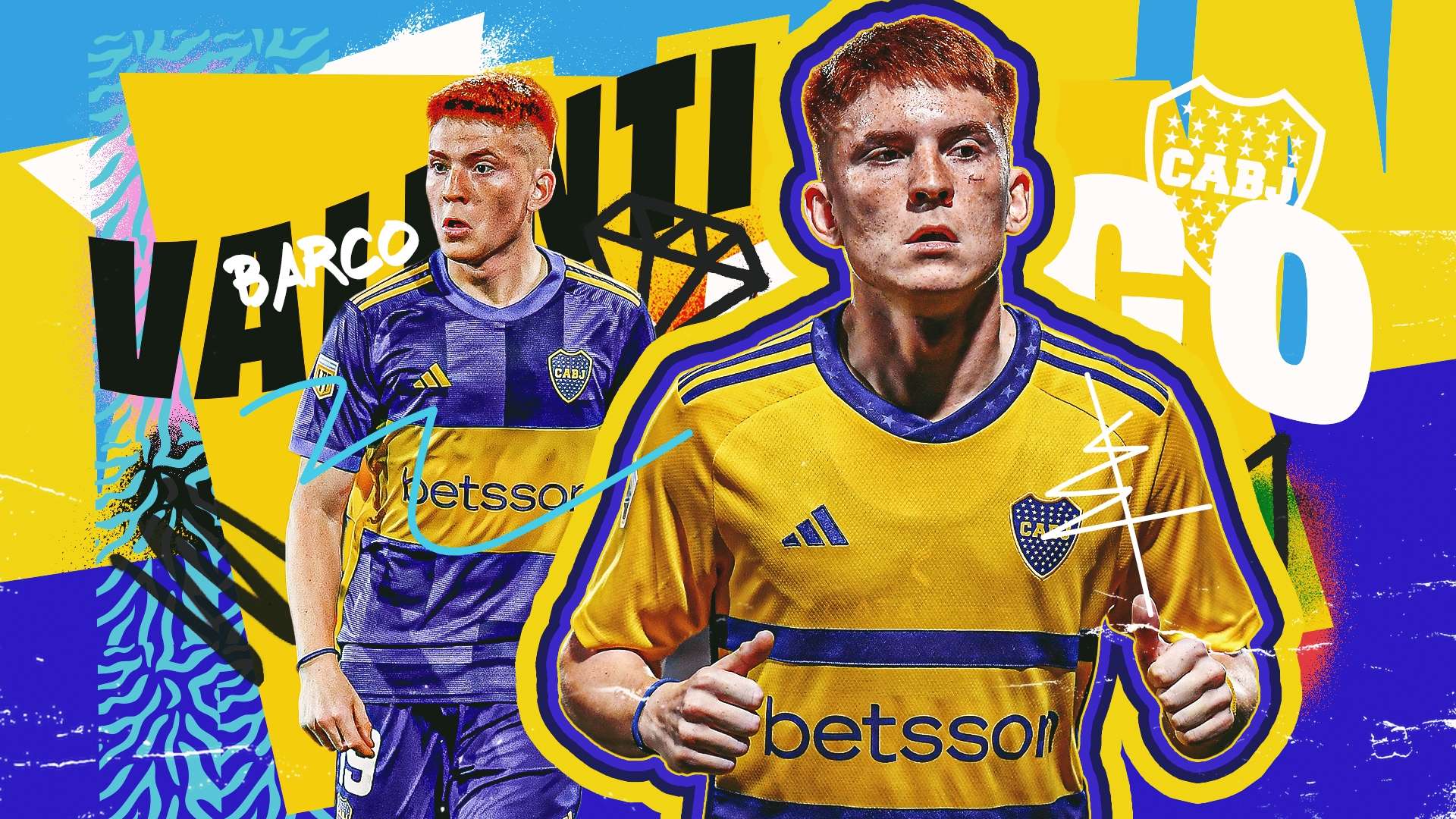 样的大舞台 样的大舞台