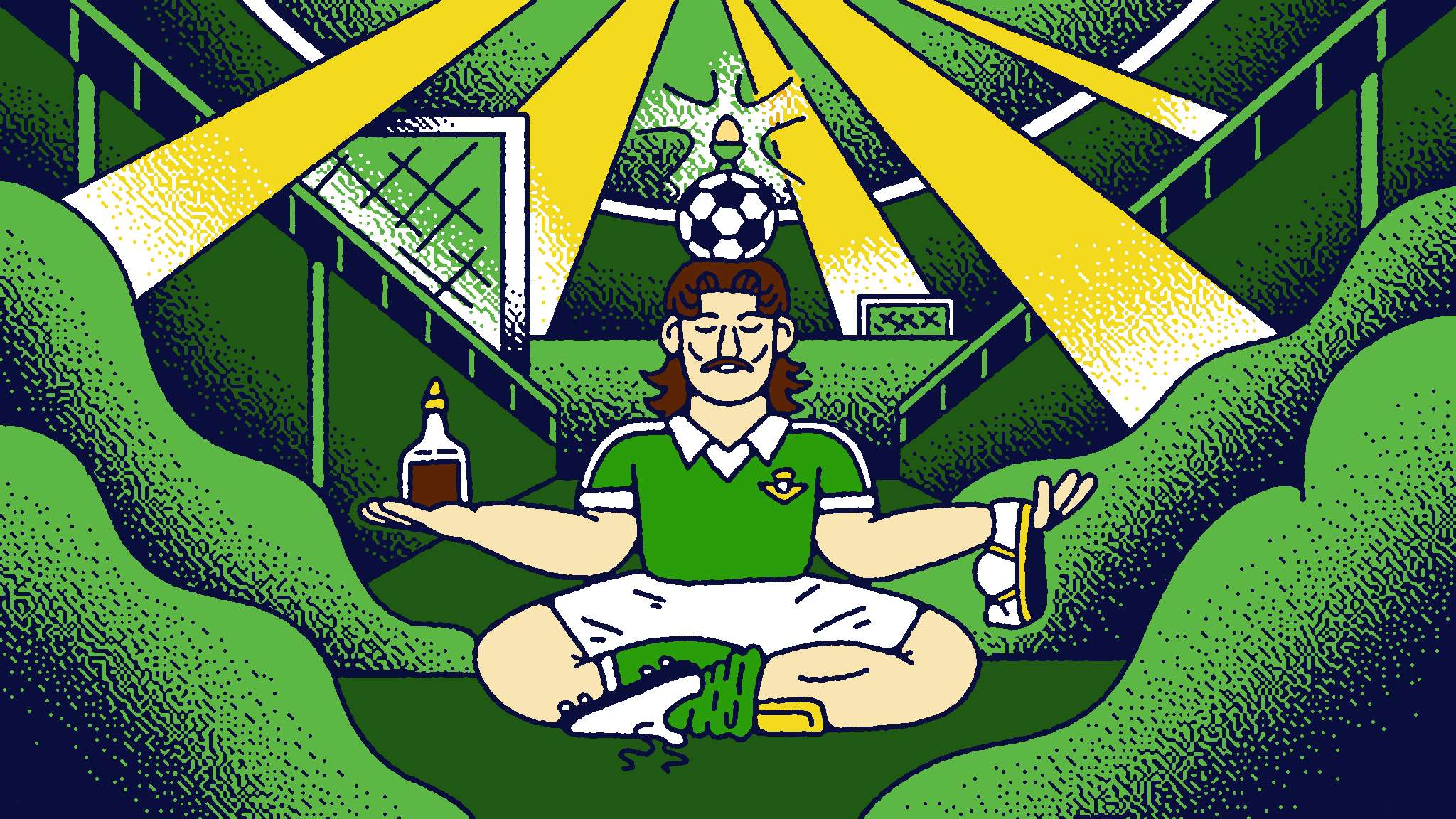 在短时间内 在短时间内