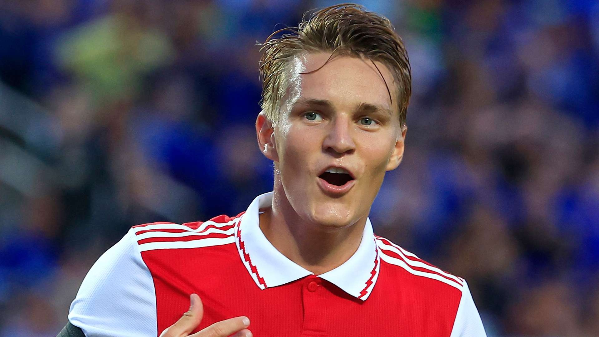 普多利亚的 普多利亚的