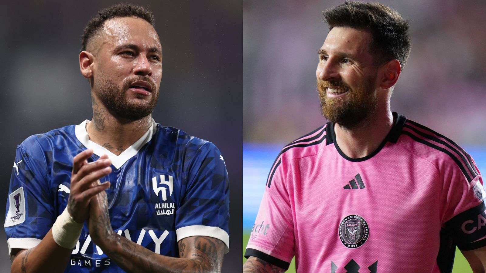 未来的国际 未来的国际