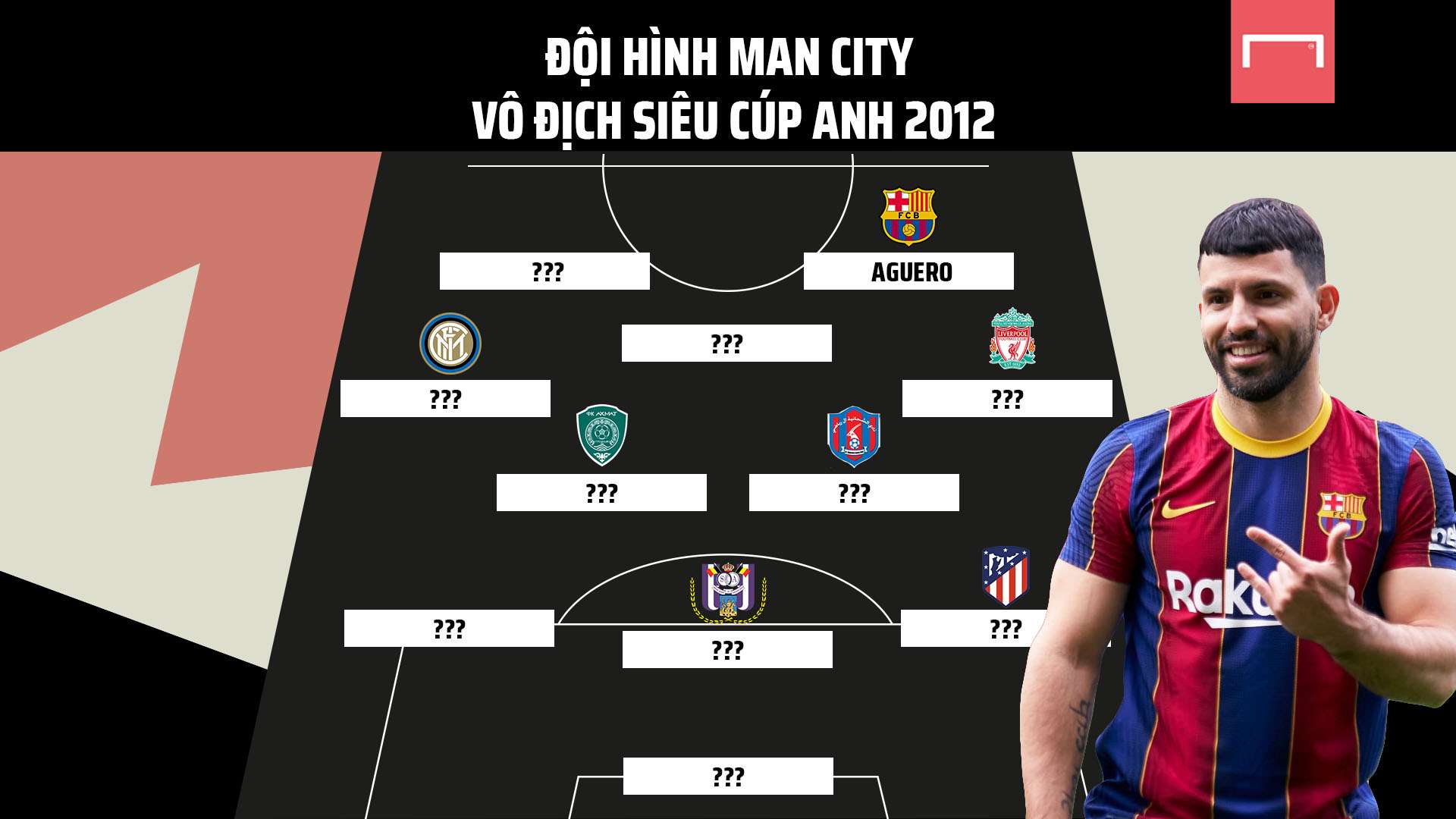 本文将从球 本文将从球