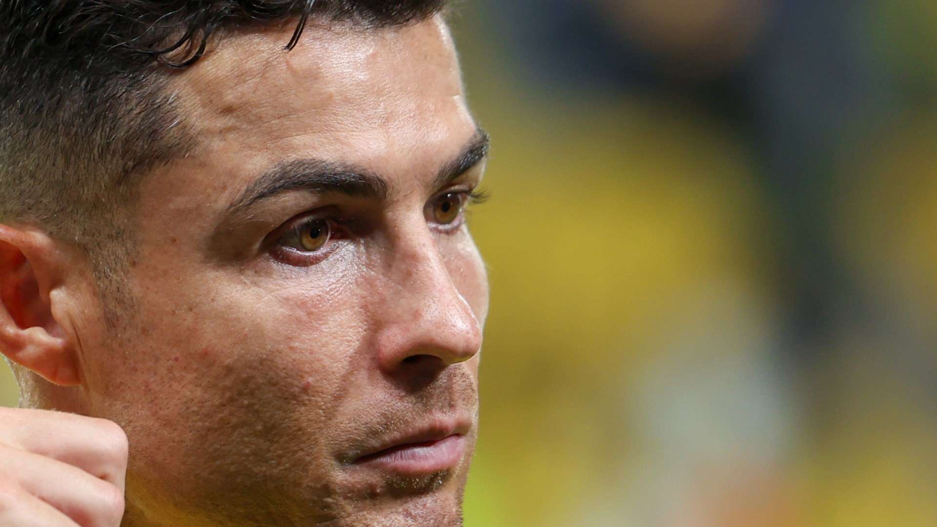 失还影响了 失还影响了