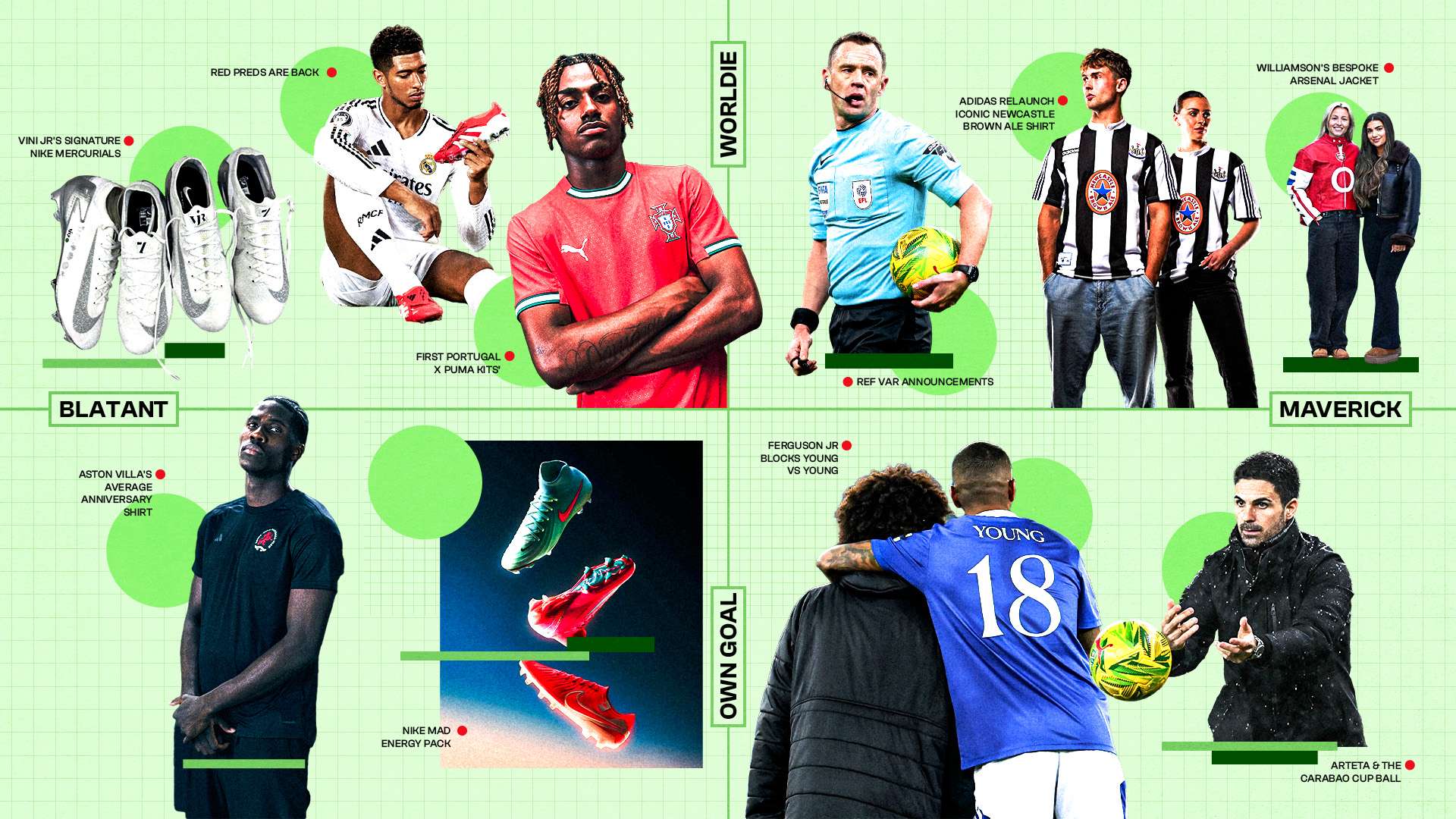 涯中学习到 涯中学习到