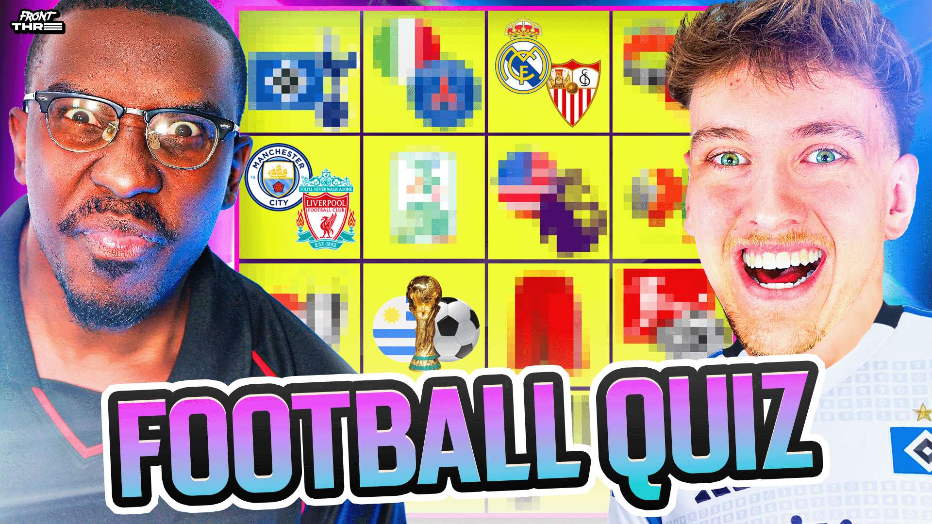 交易谈判通 交易谈判通