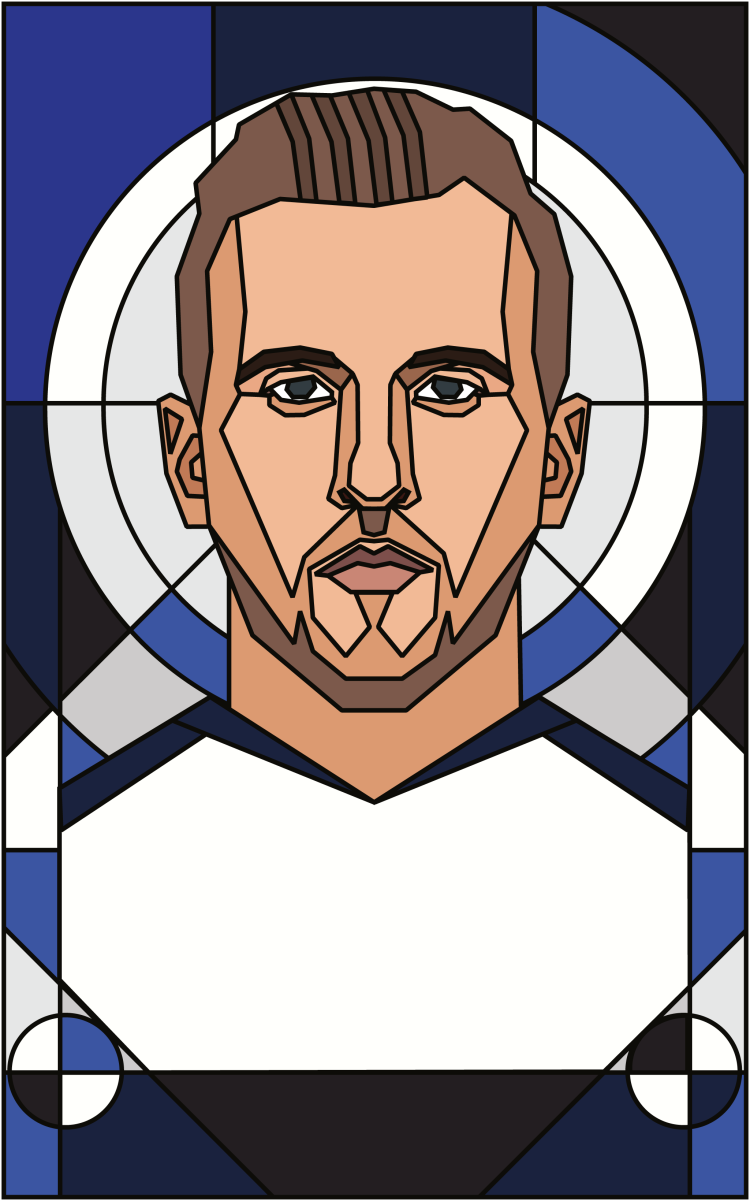 否会影响到 否会影响到