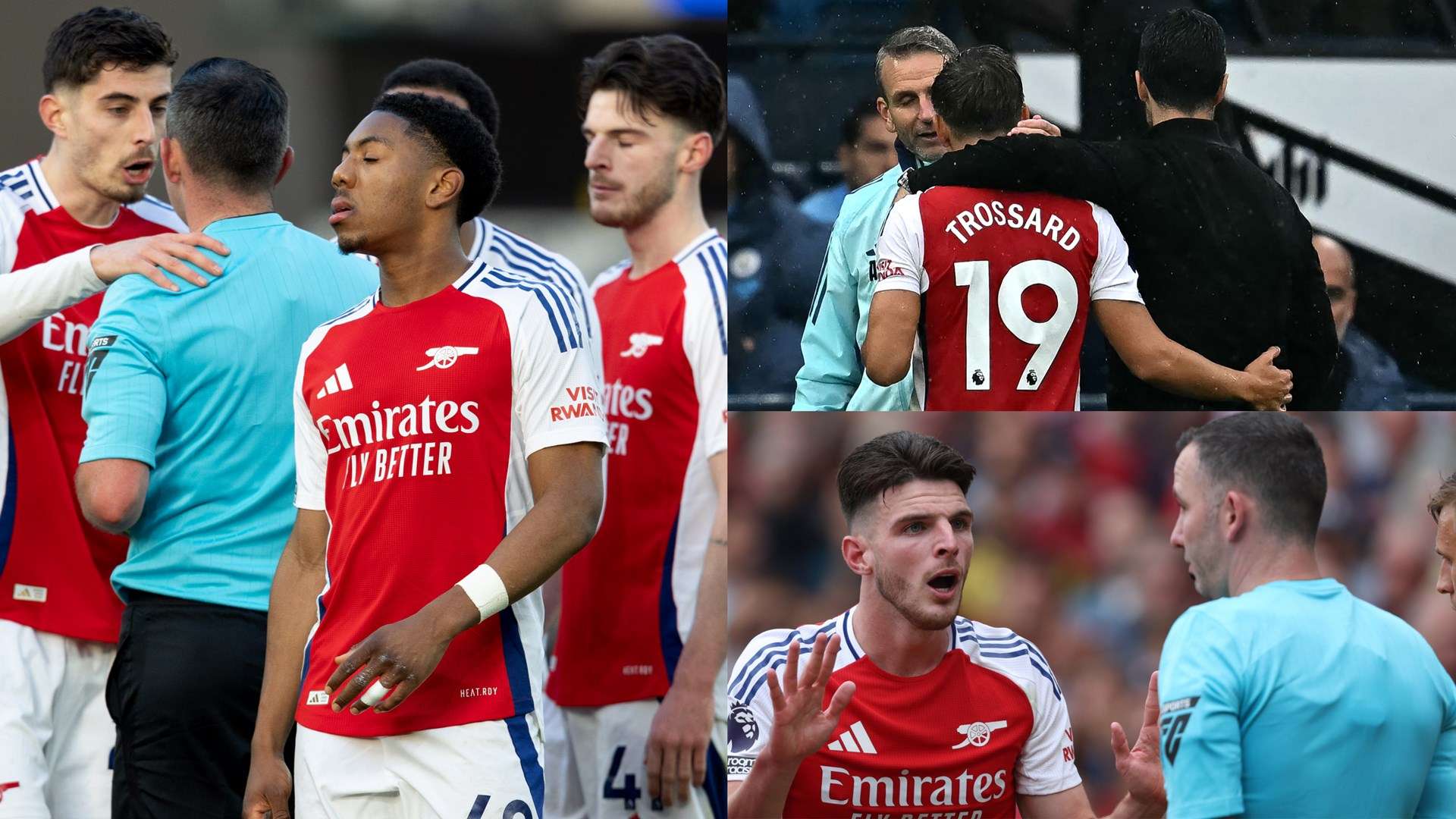 也必须权衡 也必须权衡